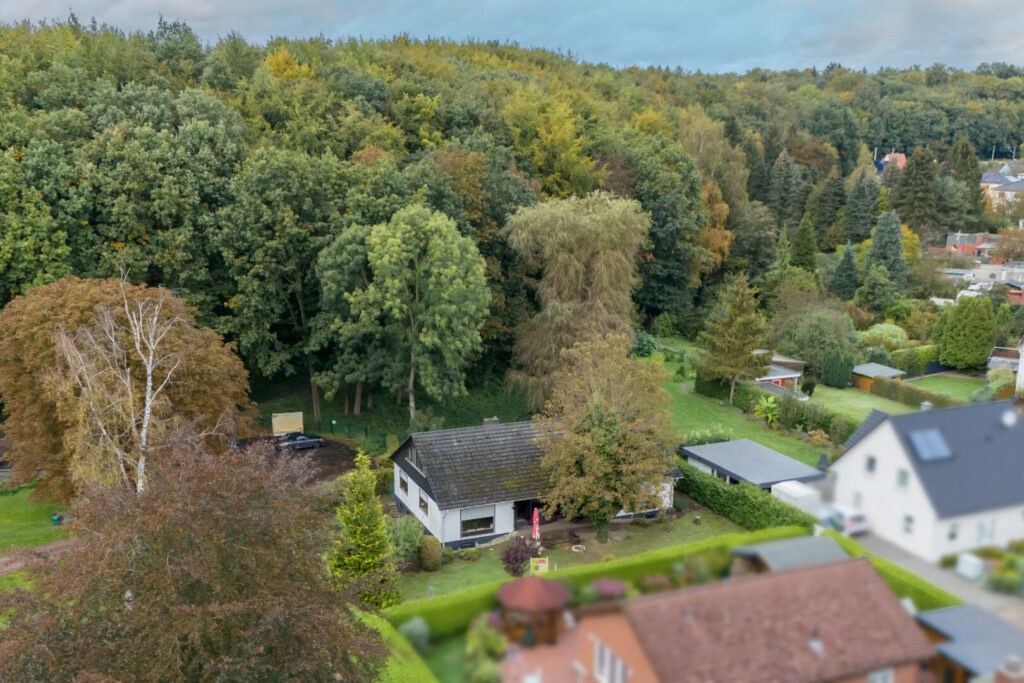 Ansicht
