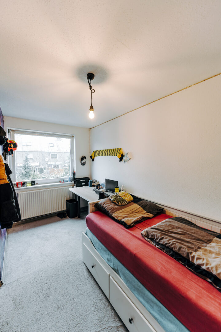 Kinderzimmer