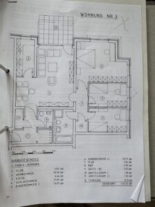 Grundriss.jpg