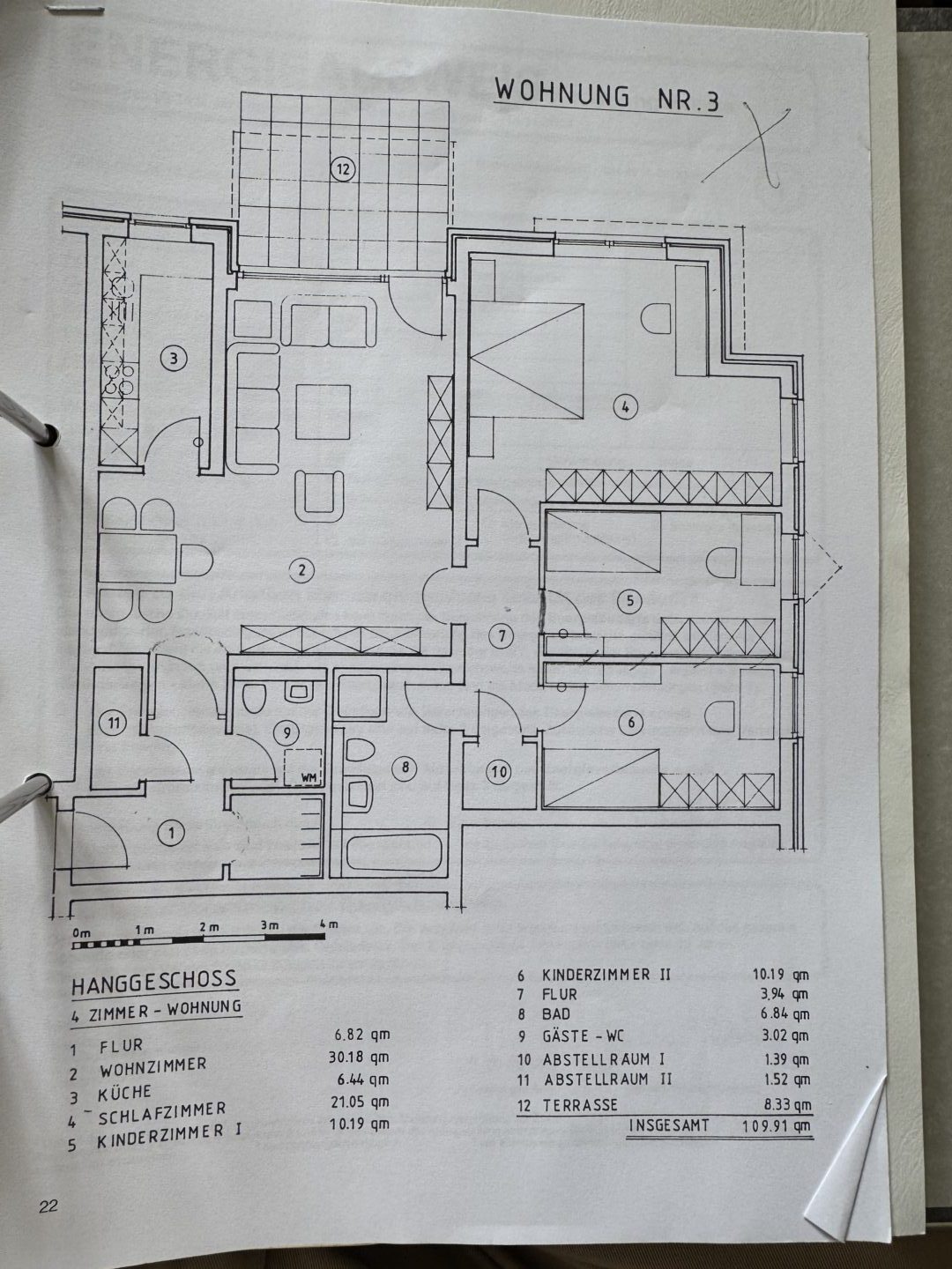 Grundriss.jpg