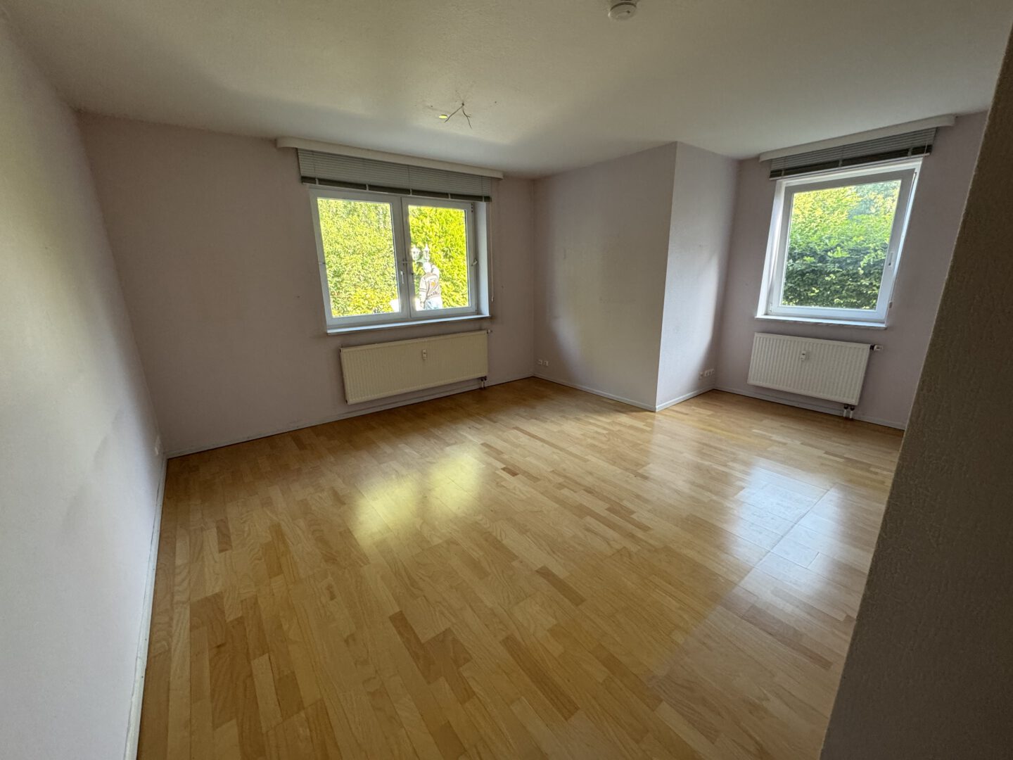 Zimmer 3