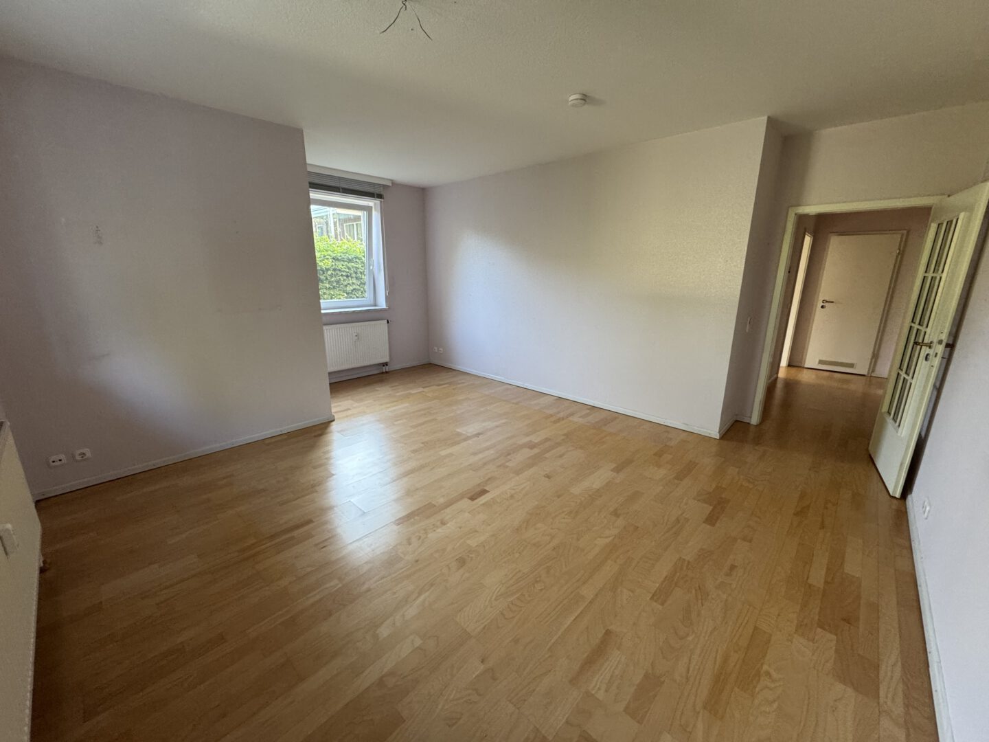 Zimmer 3
