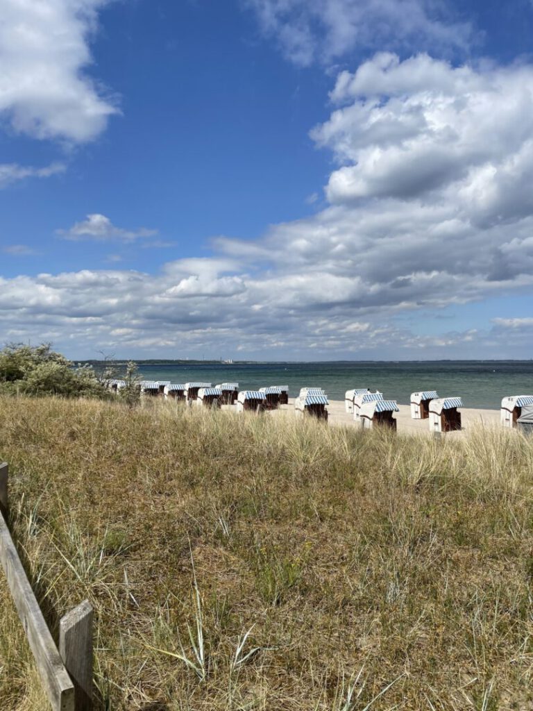 Ostsee