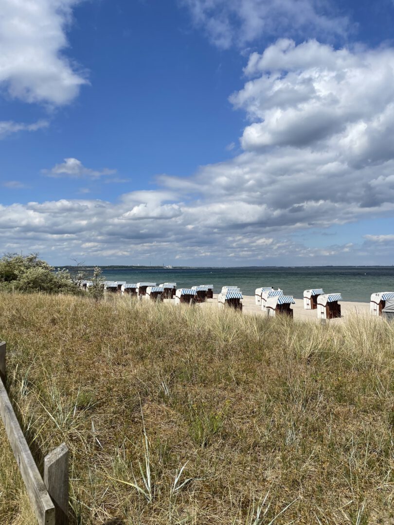 Ostsee