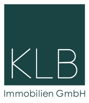 KLB Immobilien